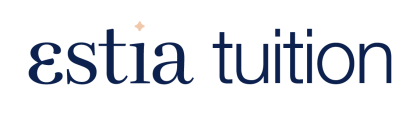 Estia Tuition